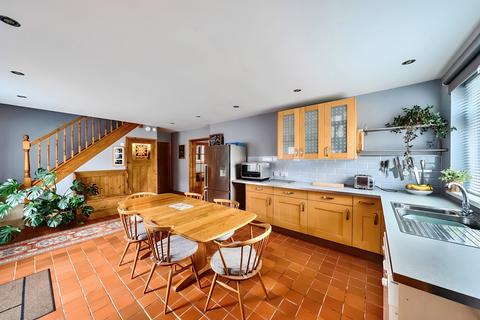 undefined, Fosseway South, Somerset BA3