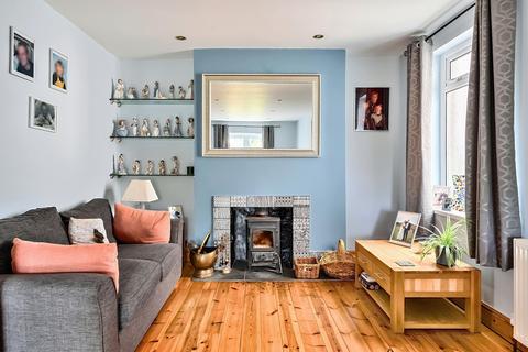 undefined, Fosseway South, Somerset BA3