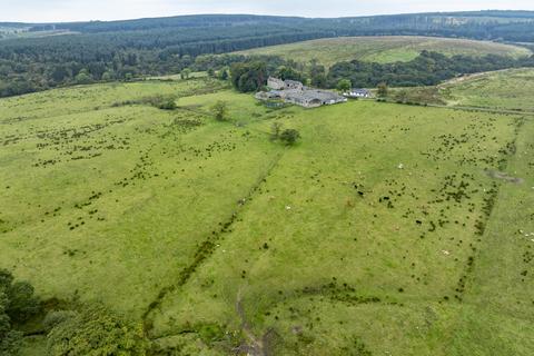 Farm for sale, Roadhead, Carlisle CA6