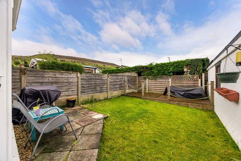 3 bedroom semi-detached house for sale, Quick View, Mossley, Ashton under Lyne