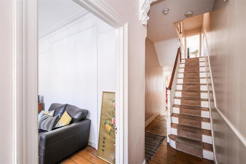 65 Albert Road, Walthamstow, London, E17 7PT