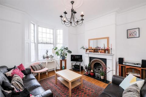 65 Albert Road, Walthamstow, London, E17 7PT