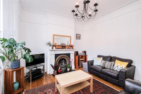 65 Albert Road, Walthamstow, London, E17 7PT