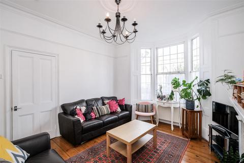65 Albert Road, Walthamstow, London, E17 7PT