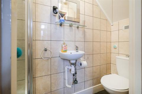 65 Albert Road, Walthamstow, London, E17 7PT