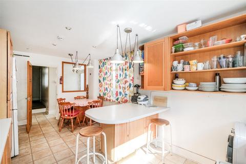 65 Albert Road, Walthamstow, London, E17 7PT