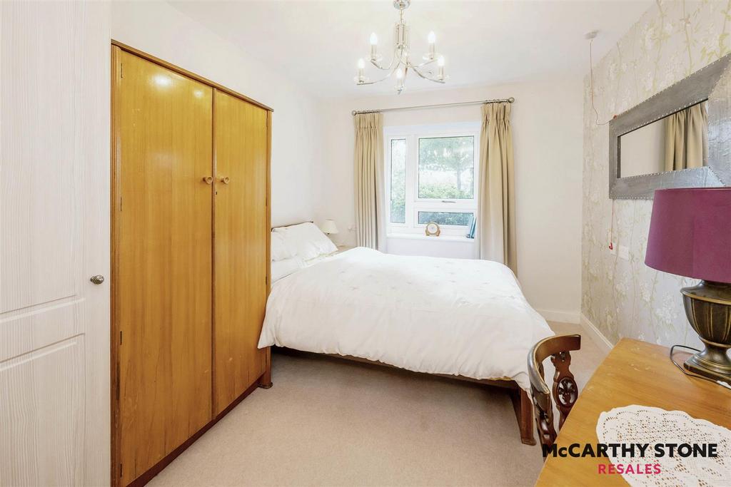 012 5292.jpg