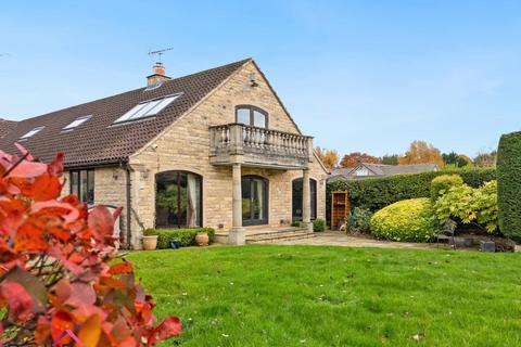 undefined, Poole Lane, Burton Salmon, Leeds