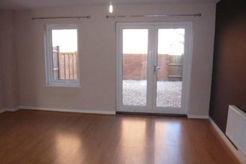 2 bedroom terraced house to rent, Cameron Drive, Dartford DA1