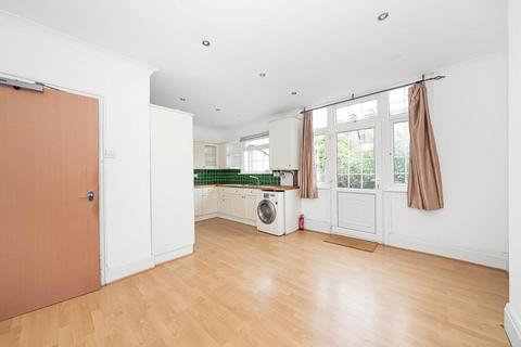 4 bedroom house for sale, Hexham Road, West Dulwich