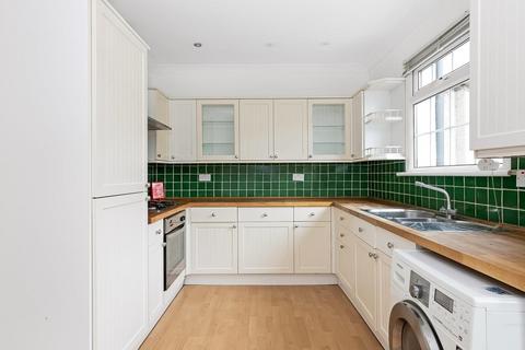 4 bedroom house for sale, Hexham Road, West Dulwich