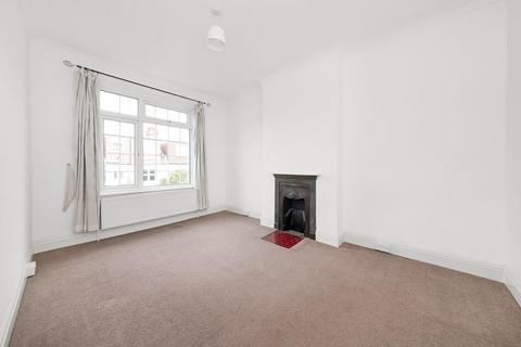 4 bedroom house for sale, Hexham Road, West Dulwich