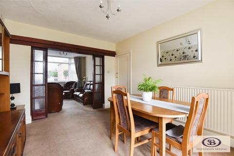 3 bedroom house for sale, Templar Terrace, Newcastle