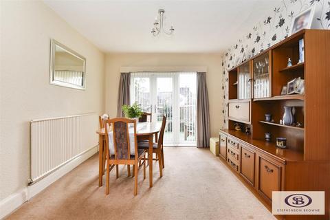 3 bedroom house for sale, Templar Terrace, Newcastle