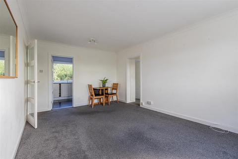 2 bedroom apartment to rent, Western Avenue, Cardiff CF5