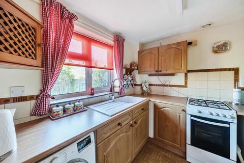 3 bedroom semi-detached house for sale, Cholsey,  Oxfordshire,  OX10