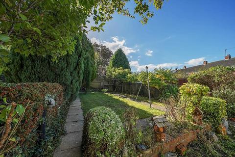 3 bedroom semi-detached house for sale, Cholsey,  Oxfordshire,  OX10