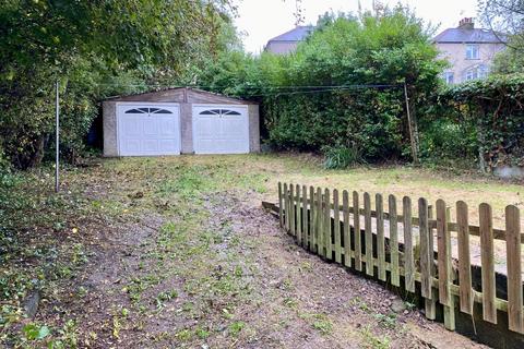 7 Grasmere Road, Bradford, BD2 4HU