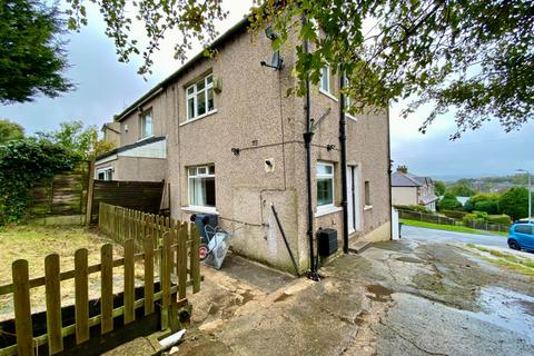 7 Grasmere Road, Bradford, BD2 4HU