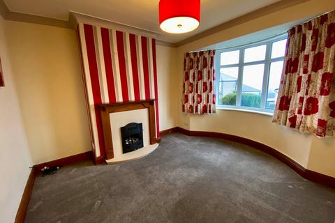 7 Grasmere Road, Bradford, BD2 4HU