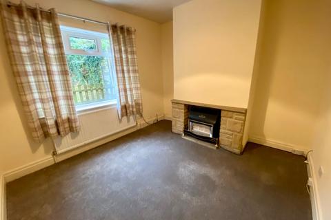7 Grasmere Road, Bradford, BD2 4HU
