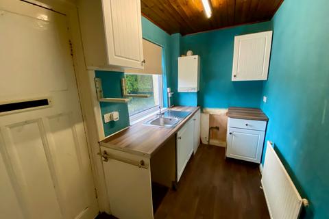 7 Grasmere Road, Bradford, BD2 4HU