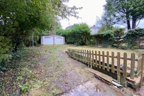 7 Grasmere Road, Bradford, BD2 4HU