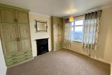 7 Grasmere Road, Bradford, BD2 4HU