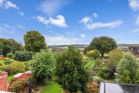 4 bedroom semi-detached house for sale, Ivins Road, Beaconsfield, Buckinghamshire, HP9