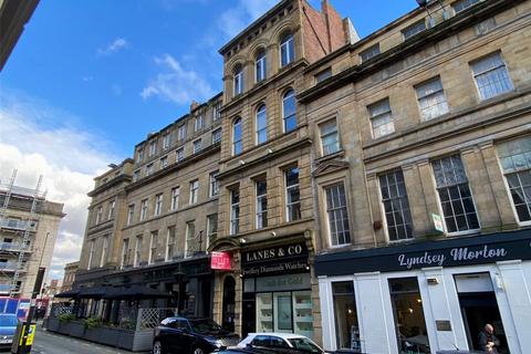 Office to rent, Shakespeare House, 18 Shakespeare Street, Newcastle upon Tyne, Tyne and Wear, NE1