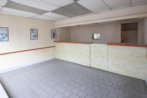 Property for sale, Selsdon Road, South Croydon, CR2