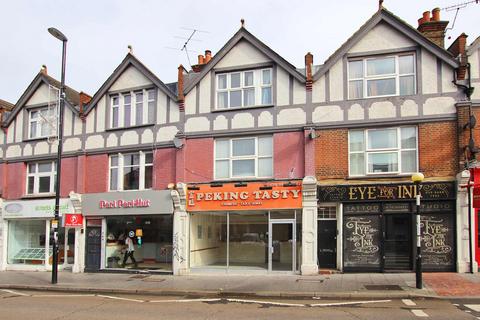 Property for sale, Selsdon Road, South Croydon, CR2