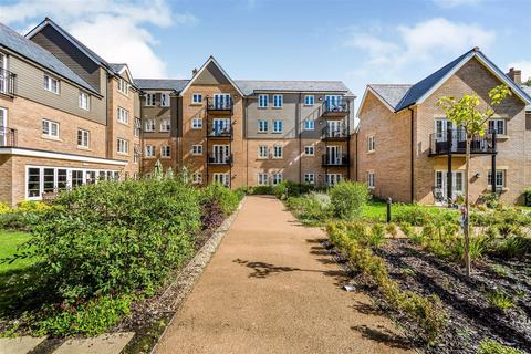 2 bedroom apartment for sale, Fern Court, Gower Road, Sketty, Swansea, West Glamorgan, SA2 9BH