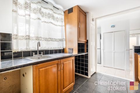 55 Cunningham Road, Cheshunt, Waltham Cross, EN8 0LD