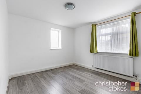 55 Cunningham Road, Cheshunt, Waltham Cross, EN8 0LD