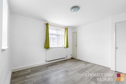 55 Cunningham Road, Cheshunt, Waltham Cross, EN8 0LD