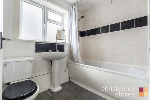 55 Cunningham Road, Cheshunt, Waltham Cross, EN8 0LD