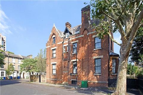 7 bedroom detached house for sale, Larcom Street, London, SE17