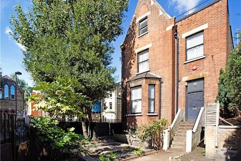 7 bedroom detached house for sale, Larcom Street, London, SE17