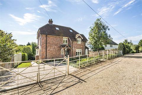 6 bedroom detached house for sale, Deanfield Avenue, Henley-On-Thames, Oxfordshire, RG9