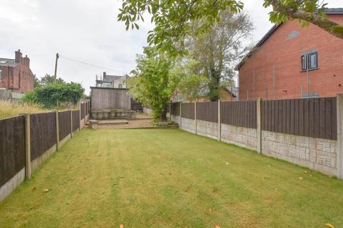 2 bedroom terraced house for sale, Whelley, Wigan, WN2 1DA