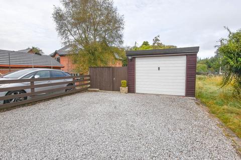 2 bedroom terraced house for sale, Whelley, Wigan, WN2 1DA