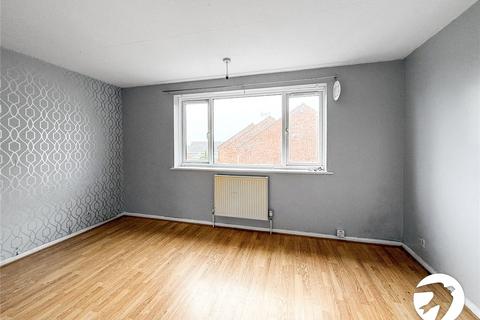 2 bedroom terraced house for sale, Walmer Gardens, Sittingbourne, Kent, ME10