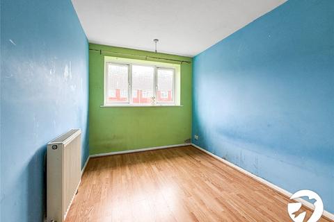 2 bedroom terraced house for sale, Walmer Gardens, Sittingbourne, Kent, ME10