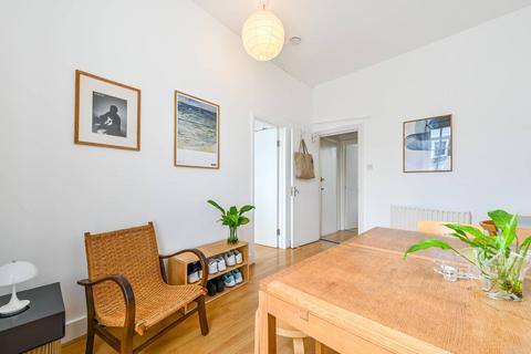 1 bedroom flat for sale, Camden Street, Camden, London, NW1