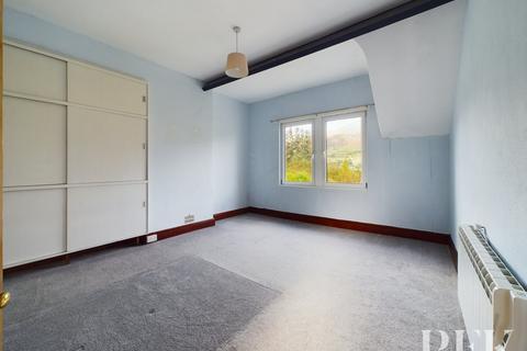 2 bedroom flat for sale, Glenderamackin Terrace, Keswick CA12