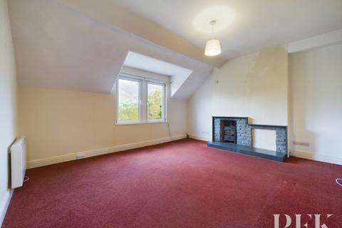 2 bedroom flat for sale, Glenderamackin Terrace, Keswick CA12