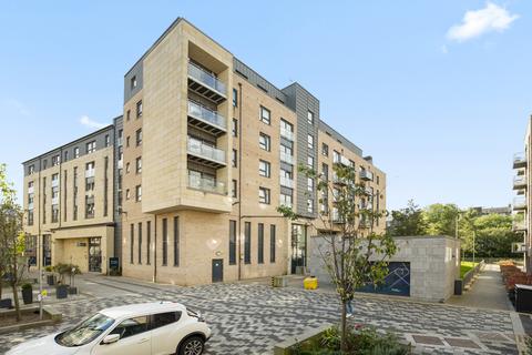 2 bedroom flat for sale, 5/43 Shrubhill Walk