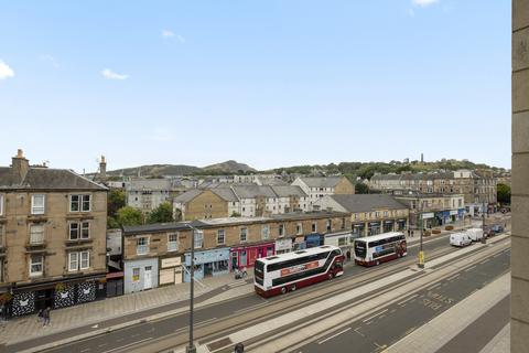 2 bedroom flat for sale, 5/43 Shrubhill Walk