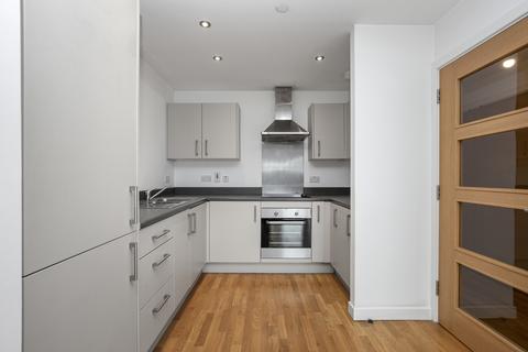 2 bedroom flat for sale, 5/43 Shrubhill Walk